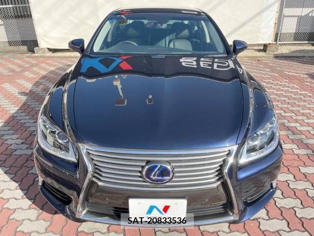 Lexus LS 2016-09 211976-14