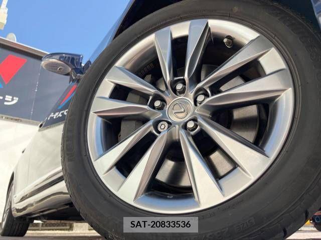 Lexus LS 2016-09 211976-13