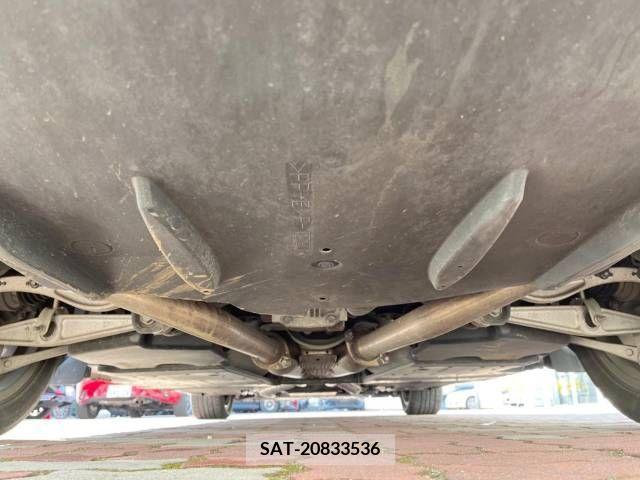 Lexus LS 2016-09 211976-19