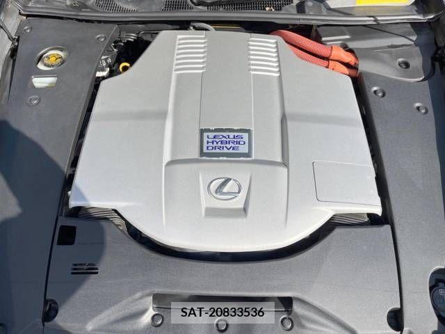Lexus LS 2016-09 211976-18