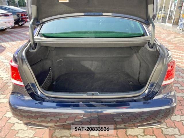 Lexus LS 2016-09 211976-10