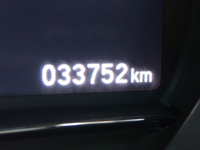 Honda GRACE 2018-08 8602-15