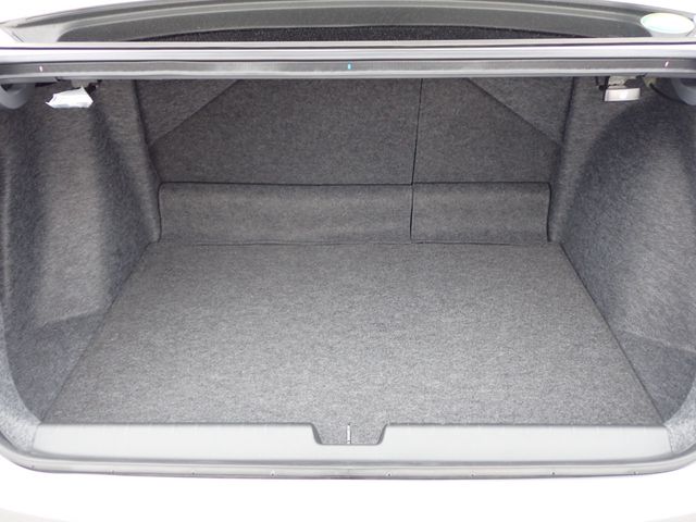Honda GRACE 2018-08 8602-23