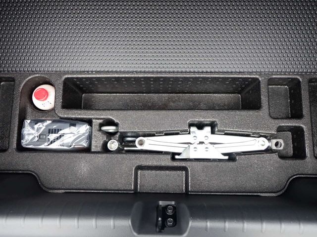 Honda GRACE 2018-08 8602-25