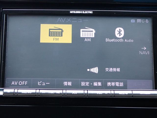 Honda GRACE 2018-08 8602-5