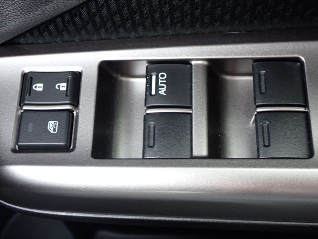Honda GRACE 2018-08 8602-10
