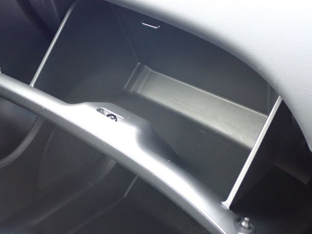 Honda GRACE 2018-08 8602-16