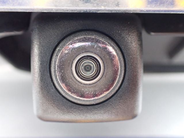 Honda GRACE 2018-08 8602-24