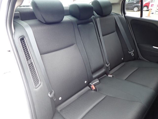 Honda GRACE 2018-08 8602-19