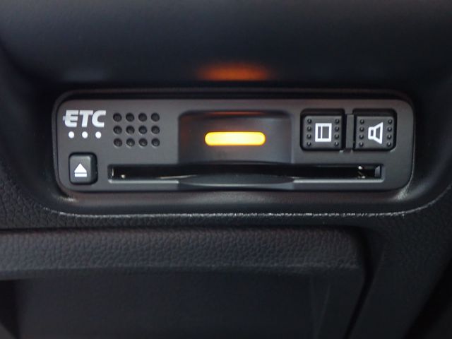 Honda GRACE 2018-08 8602-14