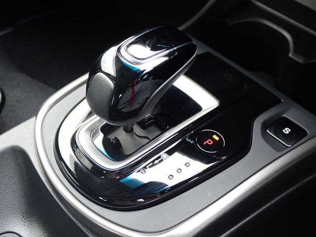 Honda GRACE 2018-08 8602-11