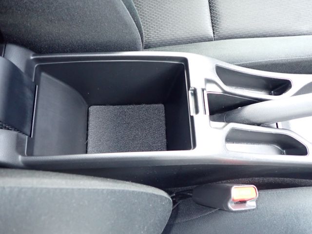Honda GRACE 2018-08 8602-17