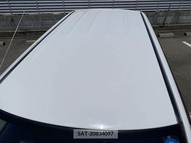Suzuki WAGON R 2011-09 311598-23