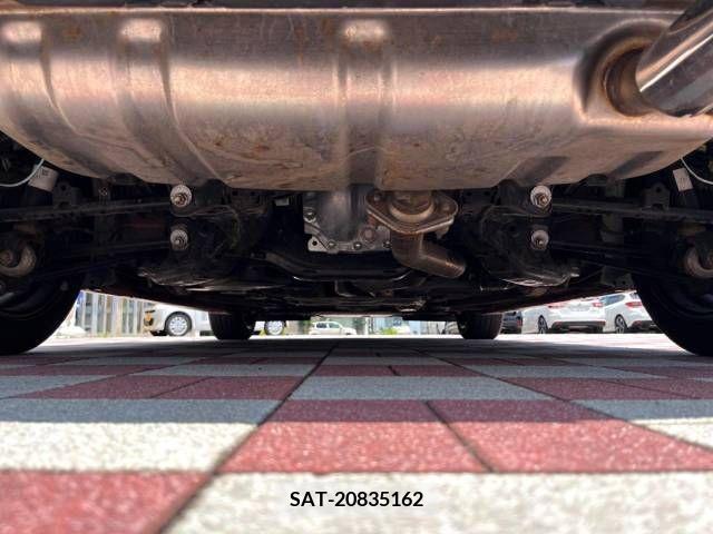 Mazda ROADSTER 2015-10 341264-17