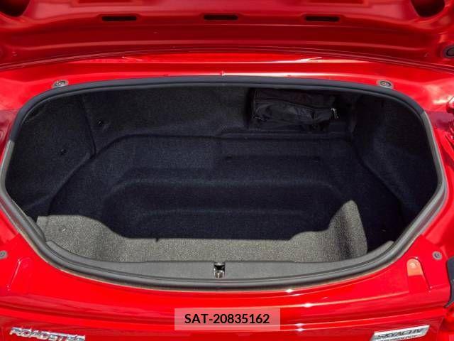 Mazda ROADSTER 2015-10 341264-8
