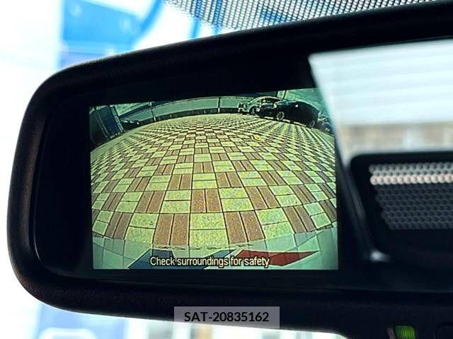 Mazda ROADSTER 2015-10 341264-3