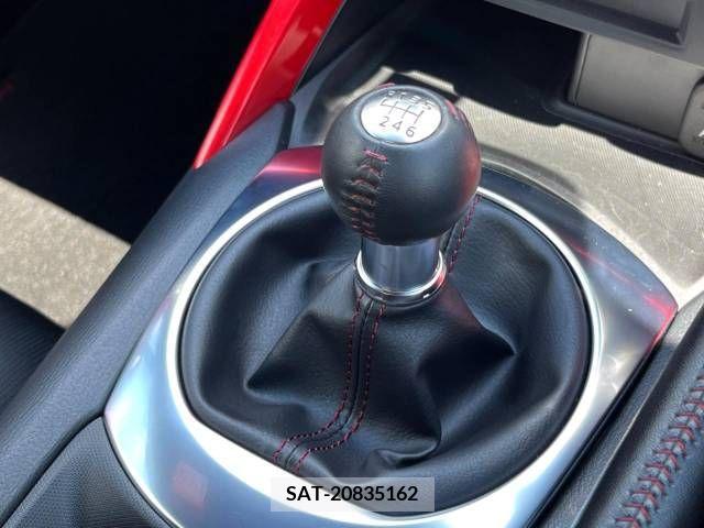 Mazda ROADSTER 2015-10 341264-2