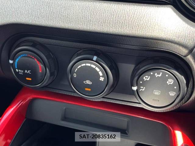 Mazda ROADSTER 2015-10 341264-19