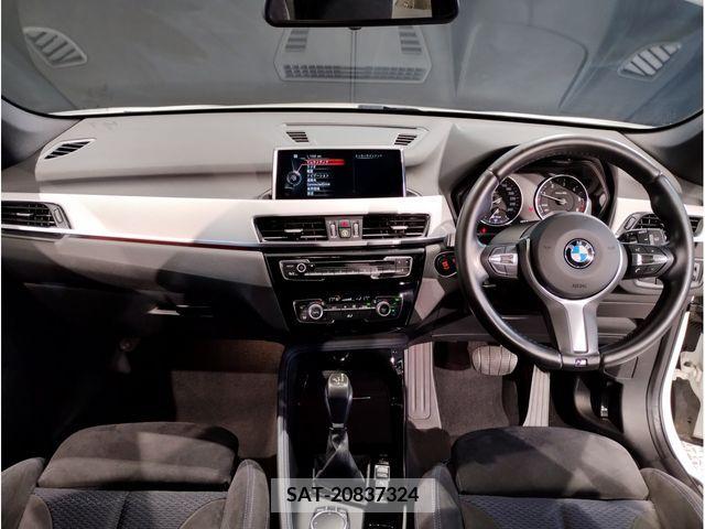 Bmw X1 2017-03 294092-1