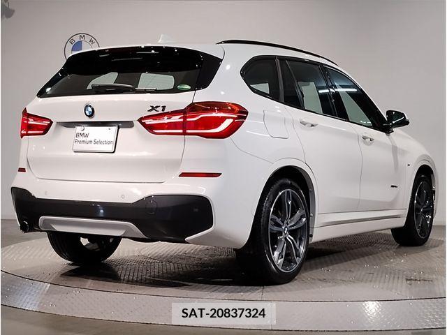 Bmw X1 2017-03 294092-2