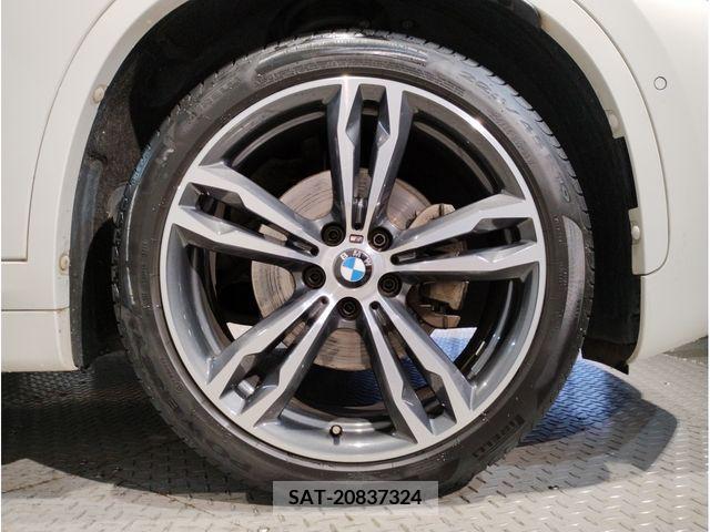 Bmw X1 2017-03 294092-8