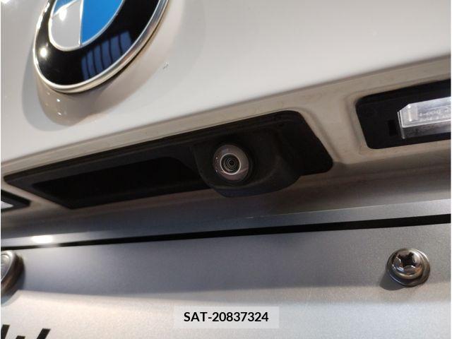 Bmw X1 2017-03 294092-9
