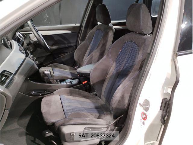 Bmw X1 2017-03 294092-10