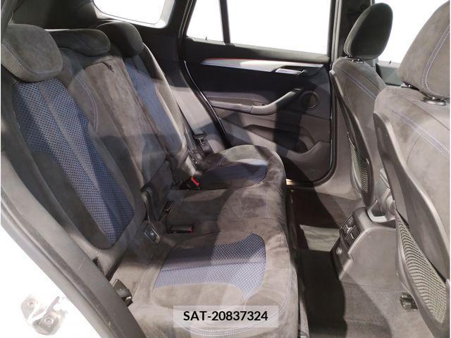 Bmw X1 2017-03 294092-11