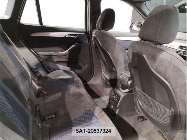 Bmw X1 2017-03 294092-12