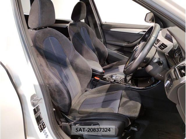 Bmw X1 2017-03 294092-13