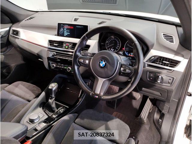 Bmw X1 2017-03 294092-14