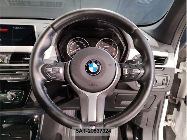Bmw X1 2017-03 294092-15