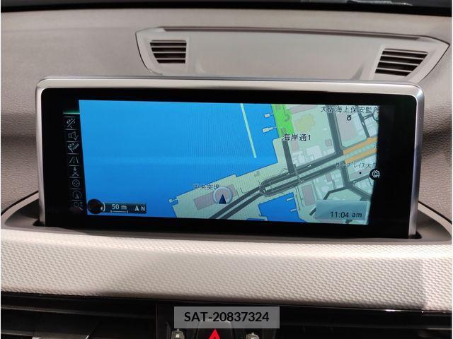 Bmw X1 2017-03 294092-16