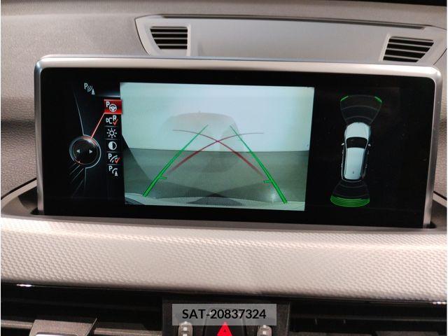Bmw X1 2017-03 294092-17