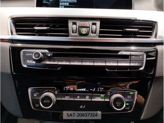 Bmw X1 2017-03 294092-18