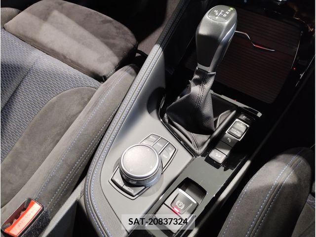 Bmw X1 2017-03 294092-19