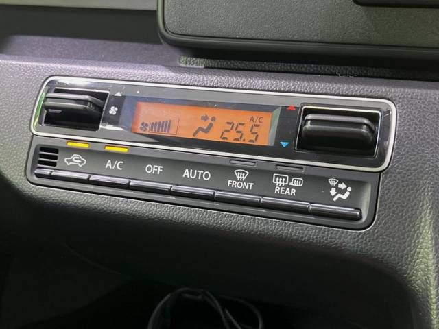 Suzuki WAGON R 2019-11 25094-4