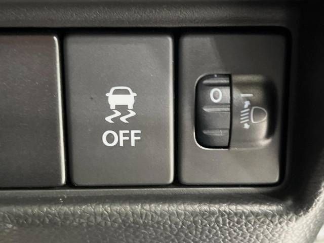Suzuki WAGON R 2019-11 25094-7