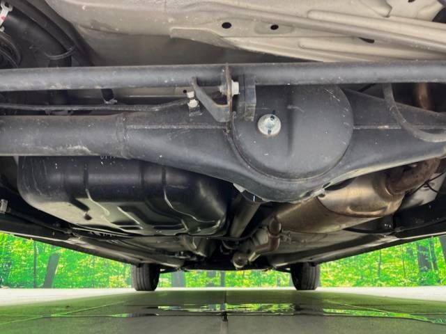 Suzuki WAGON R 2019-11 25094-19