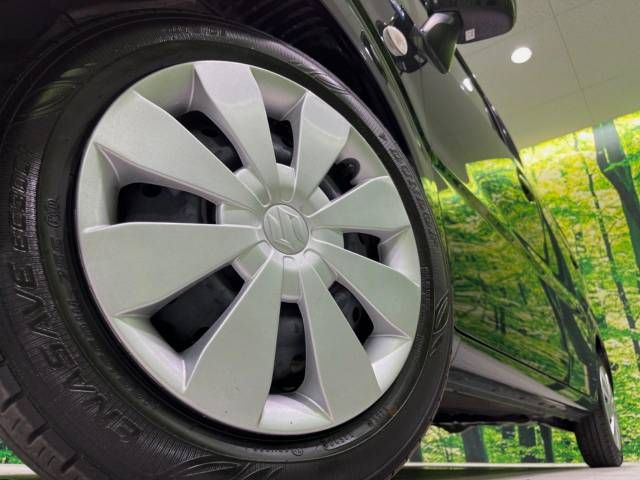 Suzuki WAGON R 2019-11 25094-13