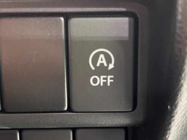 Suzuki WAGON R 2019-11 25094-6