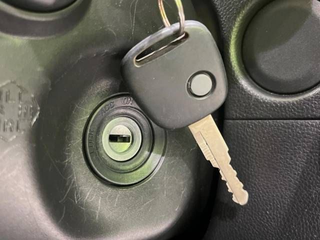 Suzuki WAGON R 2019-11 25094-5