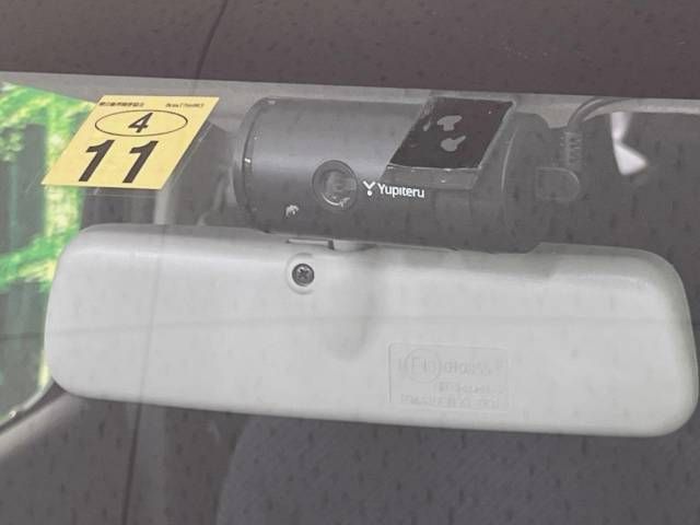 Suzuki WAGON R 2019-11 25094-2