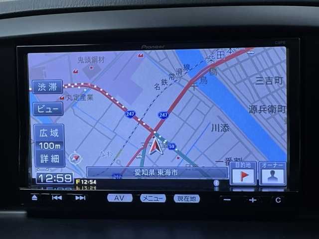 Mazda CX-5 2012-09 11317-2