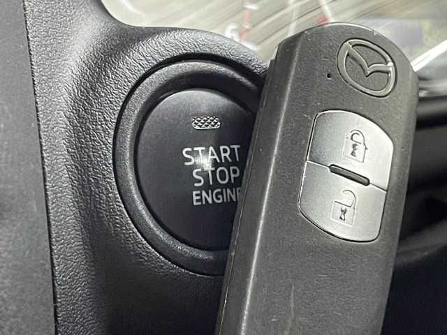 Mazda CX-5 2012-09 11317-8