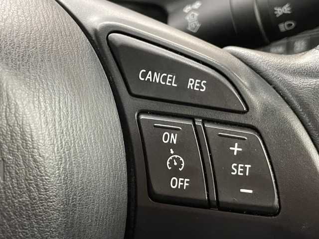 Mazda CX-5 2012-09 11317-4