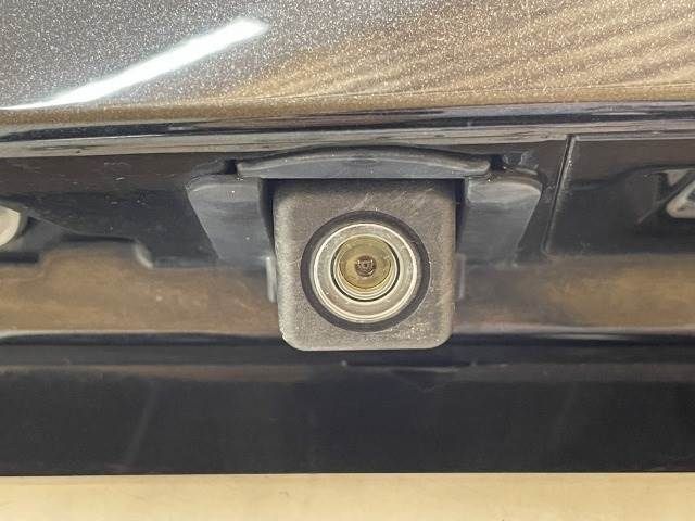 Mazda CX-5 2012-09 11317-3