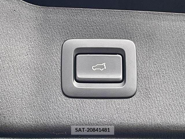 Mazda CX-5 2022-03 208530-5