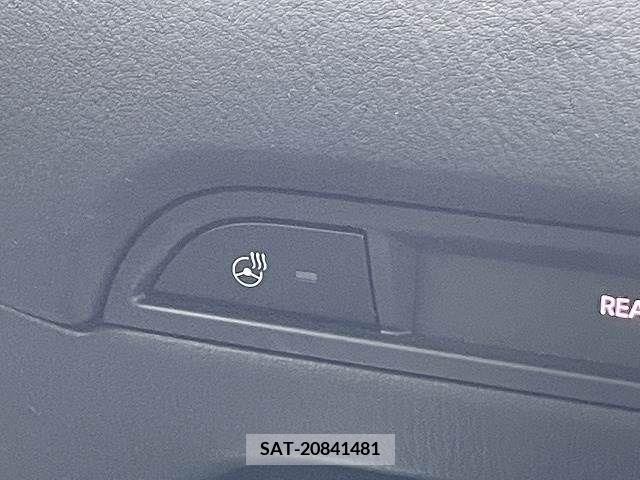 Mazda CX-5 2022-03 208530-11