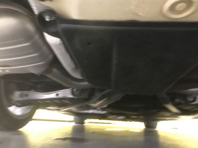 Audi A5 2019-03 29293-28